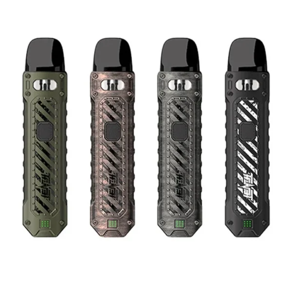 uwell-caliburn-tenet-kit__1_convert.io_720x